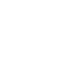 Easy navigation towards fire safety exit