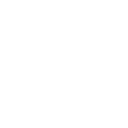 Completely Prevent Fire Spread